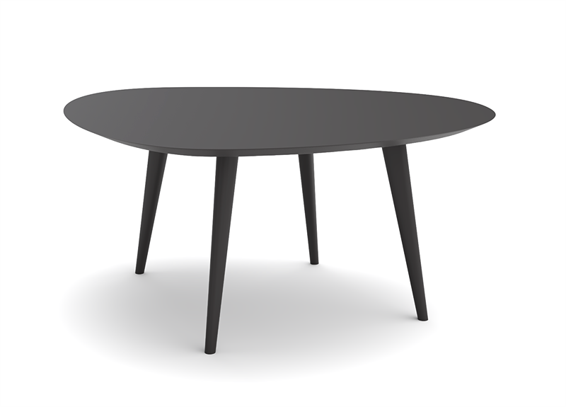 Zanotta_tavolo Tweed2319_web nero